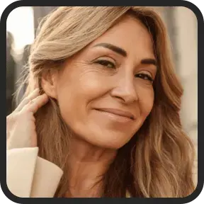 Sarah Review FemiPro