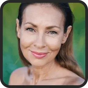 Linda Review FemiPro