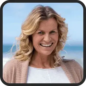 Emily Review FemiPro